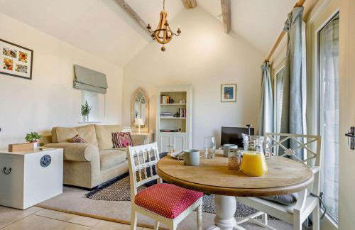 1 Bed in Cirencester oc-57684 - Foto 5