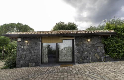 Casetta delle Rose sull'etna - Foto 15