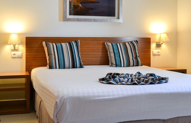 Vitor's Village - Foto 24