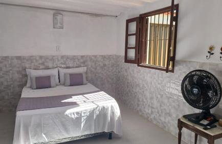 Loft Lagoa Areal - Photo 4