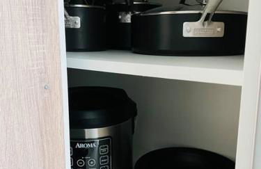 Sleek 2BD 2BA Condo In Miami Design District - Photo 25