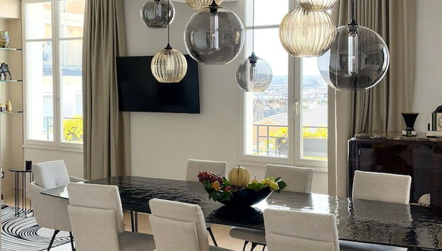 Montmartre Residence - Photo 2, Primary image