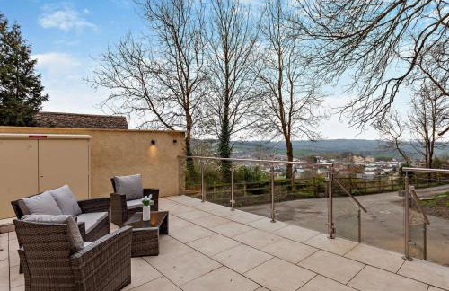 1 Bed in Wotton-under-edge oc-91936 - Foto 10