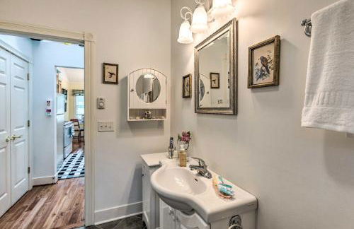 18 Mi to Crystal Mtn Couples Haven Near Lake - Photo 23