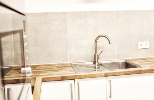 Boardinghouse Gaimersheim - Photo 116