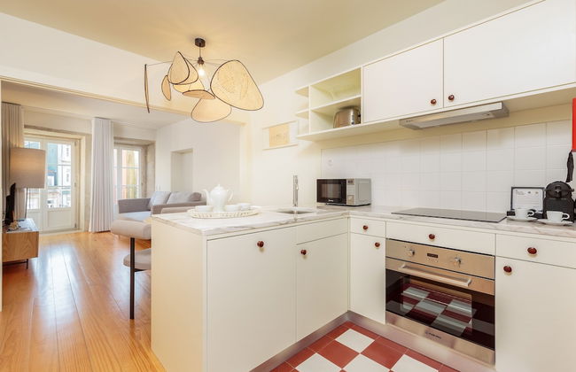 YOUROPO - Flores - Foto 20