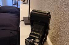 Le Clos des Ducs, Balazuc centre, proche plages ardèche - Photo 52