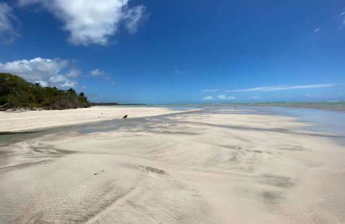 Casa OKA X (09) - Foto 47