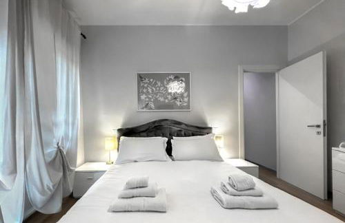 EurLakeSuite - Foto 14