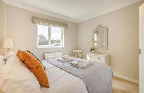 2 Bed in Halesworth oc-dak - Foto 12