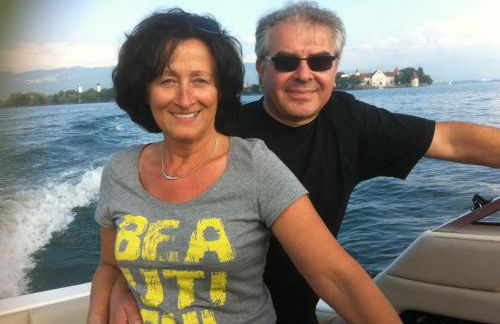 Damkröger 1 - Foto 9