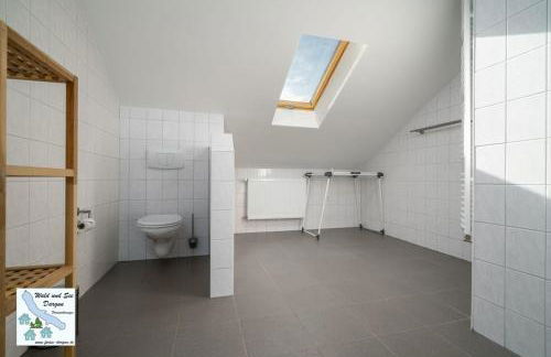 Wald und See Dargun 16B - Foto 12