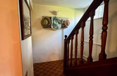 Villa Margherita Civenna - Foto 20