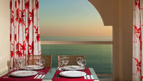 Ona Marinas de Nerja Spa Resort - Photo 5