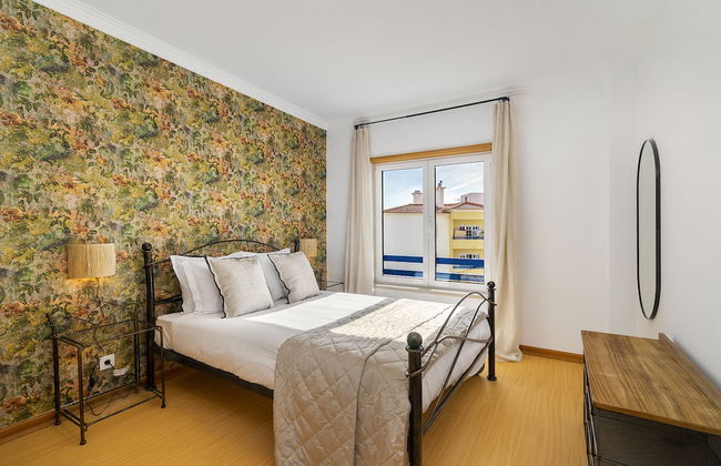 Sunset Views and Sea Breezes - Foto 15