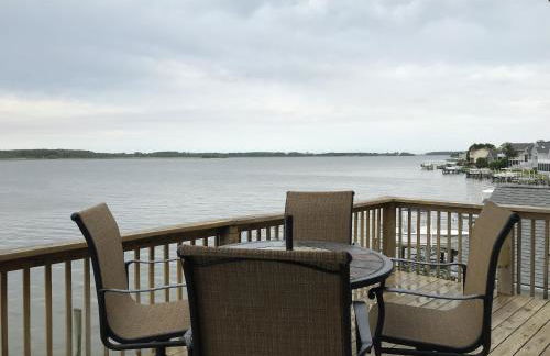 14 Clipper on the Bay - Foto 1