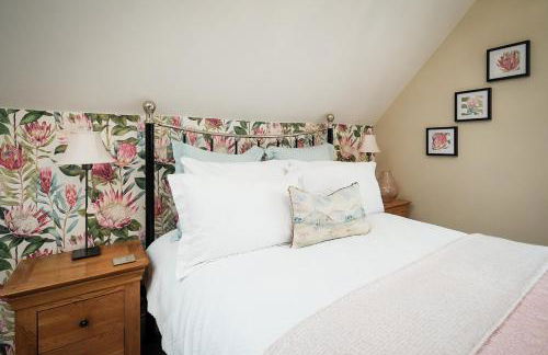 Fox Corner - Foto 32