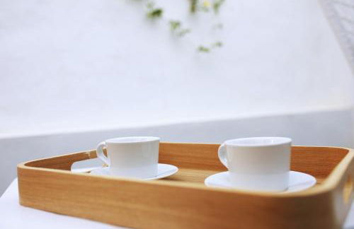 Casa Camino La Estrella B - Foto 20