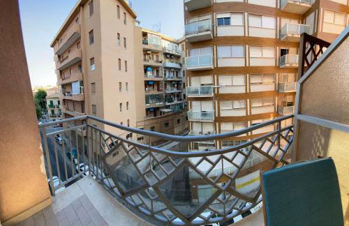 Casa Luminaria - Foto 9