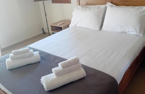 Κτήμα Verde - Foto 28