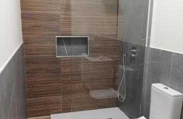 CASA PALACIO CABALLEROS 7 con Parking - Photo 14