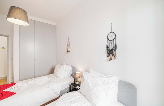 Casas da Biquinha - Foto 39