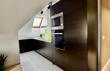 Apartament Ster - Foto 7