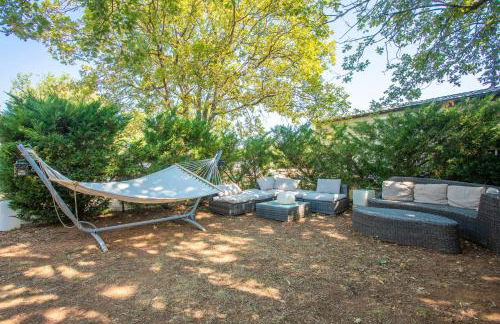 Salamandre - Foto 11