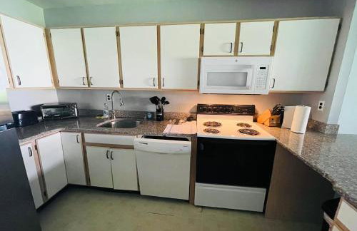 Spacious 2BR2BA Monthly Discount - Foto 3