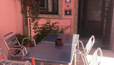 Casa da Avo - Foto 3