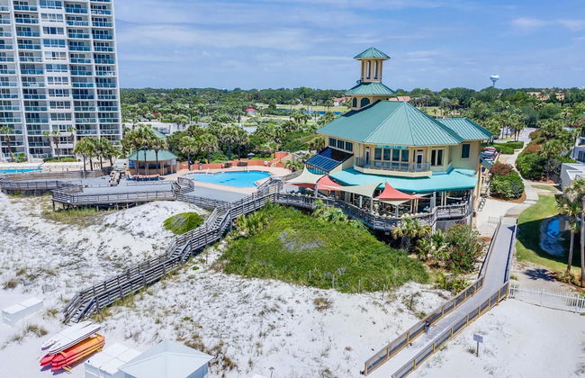 Luau I 7101 - Foto 44