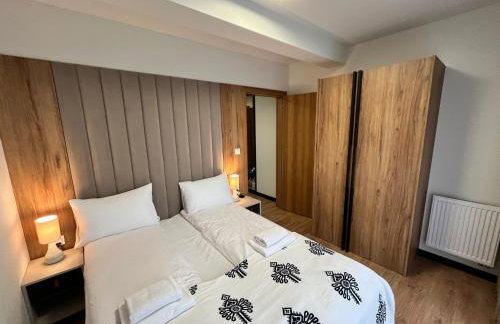 SUNSET Resort GRAPA - Foto 15