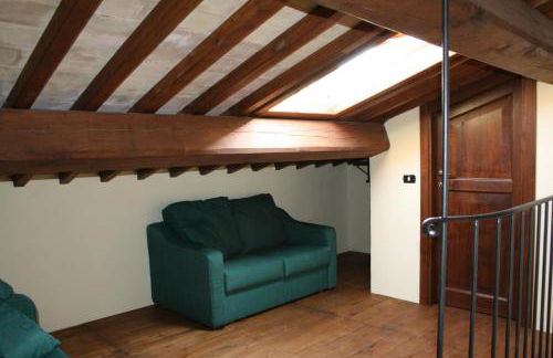 Agriturismo Terre di Musignano - Foto 60