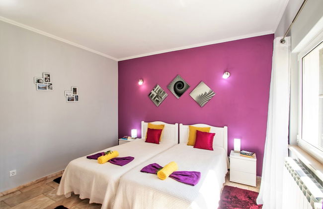 Villa Dominica - Foto 17