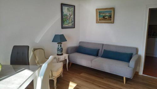 Maison Trucchi - Foto 5