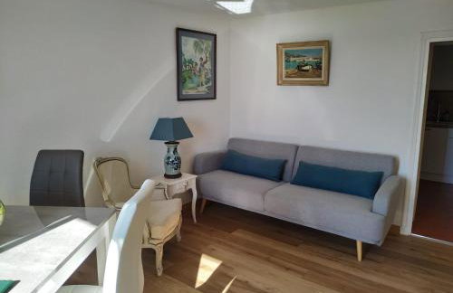 Maison Trucchi - Foto 5