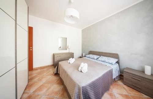 Cas'Aurora - Foto 33