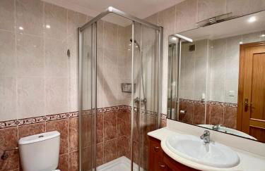 La Perla Portonovo - Sanxenxo - Foto 16