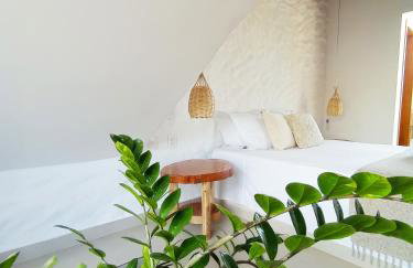 Chalé Macaúba - Foto 41