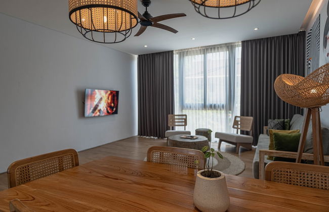 Forseti Athena - Foto 71