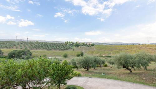 Beautiful Apartment In Moscufo - Foto 4