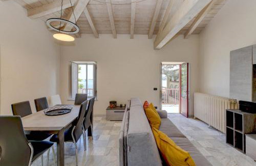 La Darsena by Garda FeWo - Foto 7