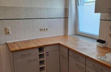 Casa Danieli 2 - Foto 18