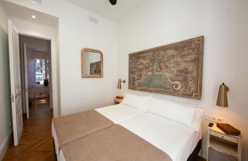 Pries Homes - Little Lotus - Photo 24