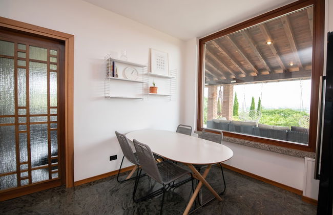 Piccola Pepita - Foto 22