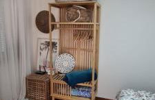 AL GEKO DEL GROPPO ☆ Breath & Relax ☆ 5 TERRE - Foto 41