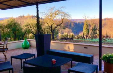 Casa Loumavi - Foto 6