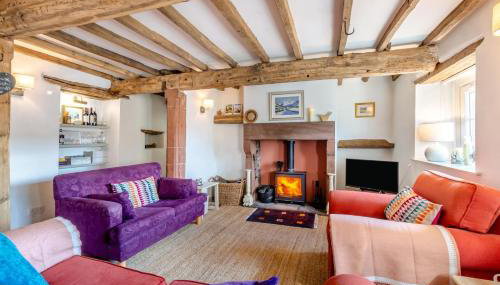 2 Bed in Long Marton oc-c34661 - Foto 5, Other