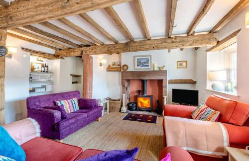 2 Bed in Long Marton oc-c34661 - Foto 6