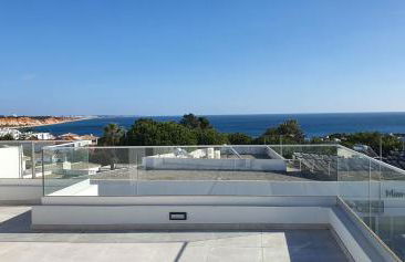 Sky Villa by Laranjal Rentals - Foto 66